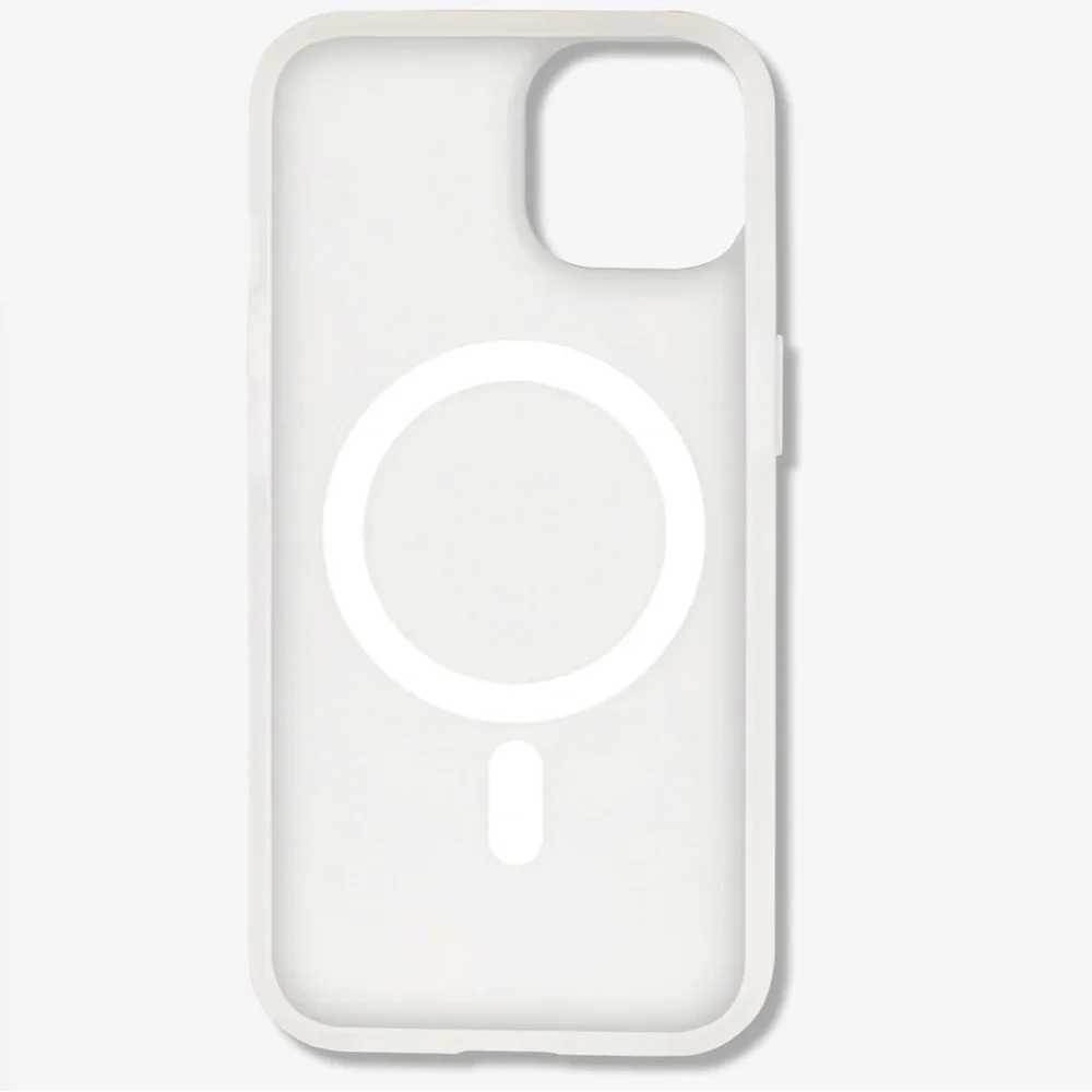 🩷SALE SONIX HEARTS PHONE CASE